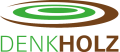 denkholz-logo-small.png