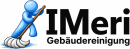 imeri-logo-resized